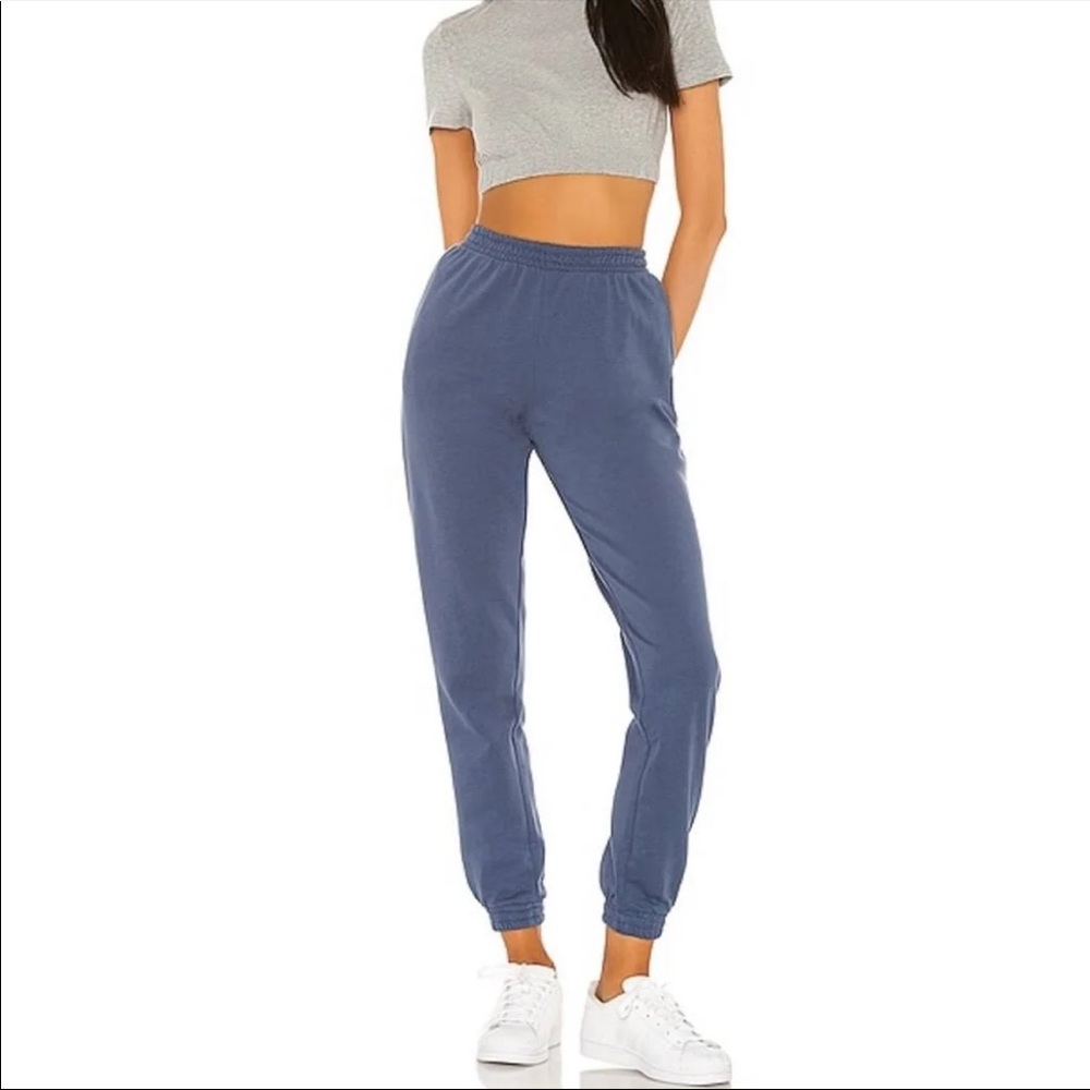 Superdown joggers